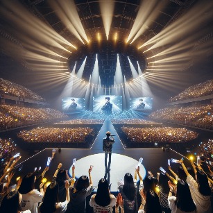 인한별 전국투어 콘서트 대구 예매 꿀팁 5