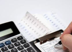 2025년 연말정산 하는법(환급)