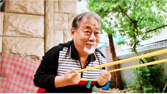 KBS 생로병사의 비밀 822회 소화불량 속쓰림 가슴쓰림 쓰리고 아픈 속 위장질환 상부위장관 SOS