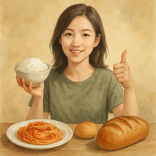 탄수화물-다이어트-조리법