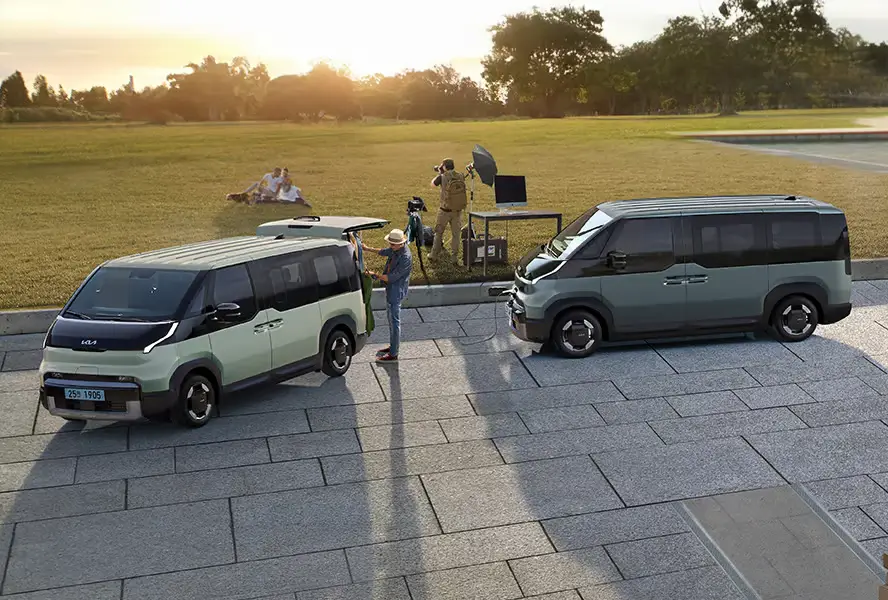 pv5_passenger_gallery_image_04