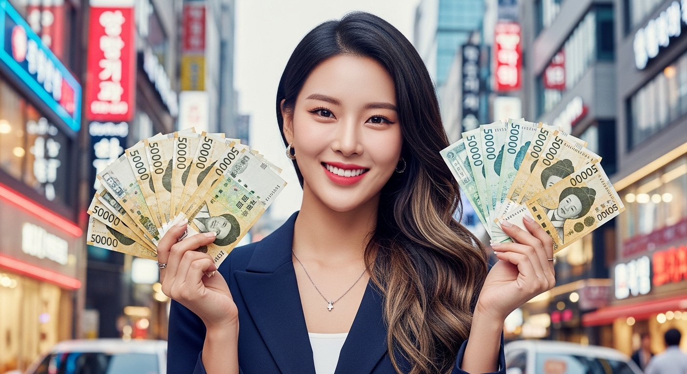 삼성화재 연금보험