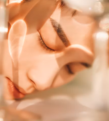 글루타치온 효능 부작용 복용법