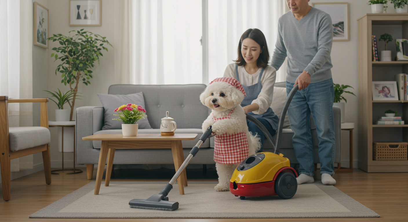 펫보험 비교 2025, 비숑 프리제 보호자가 직접 정리한 강아지&middot;고양이 보험 가이드 인포그래픽