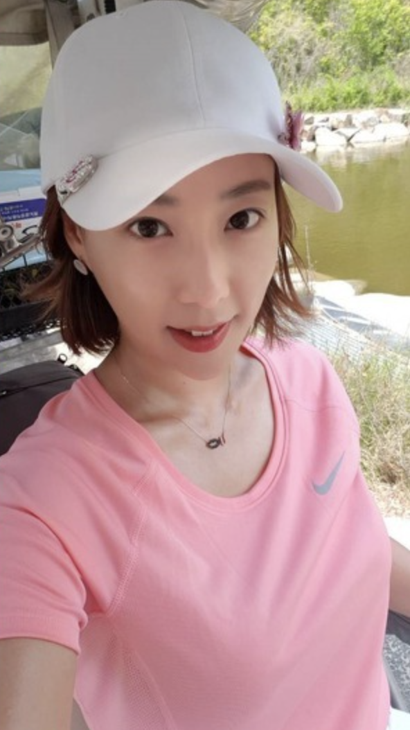 육혜승13