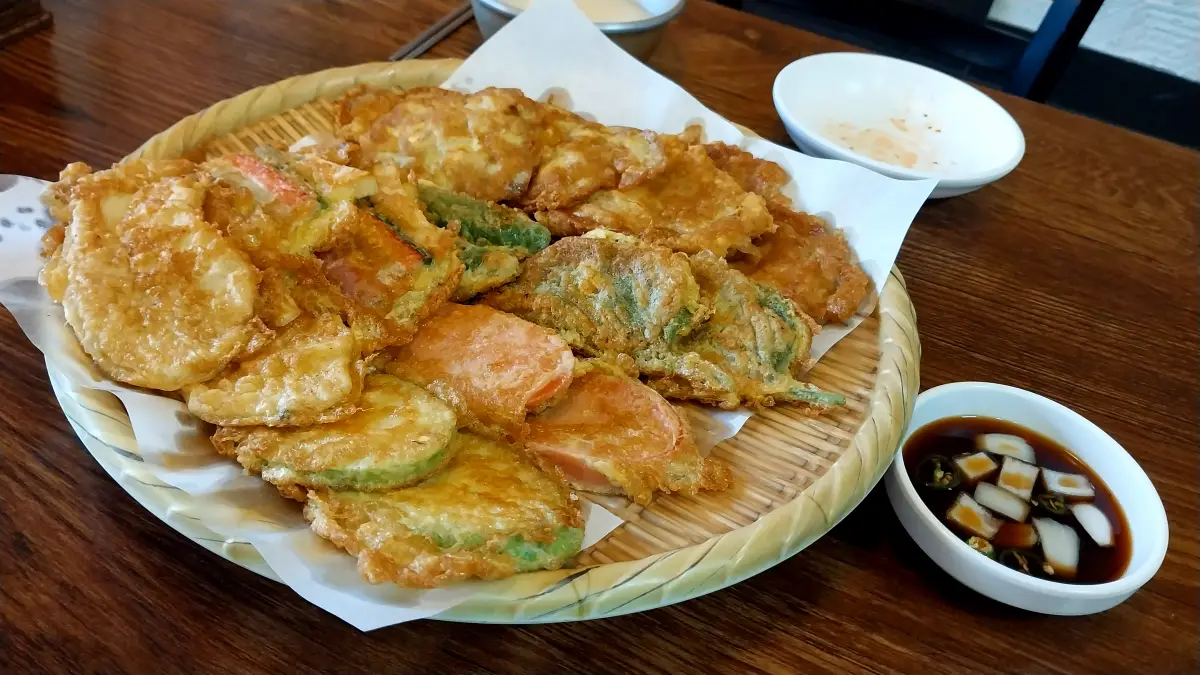 전의전설-모둠전-소자