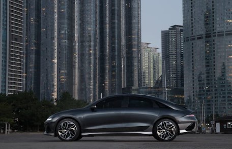 소형 전기차 선택 시 체크 핵심 포인트