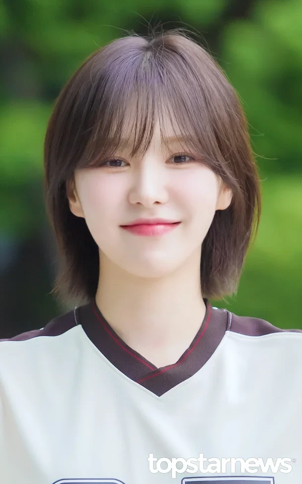 웬디 꼬꼬무