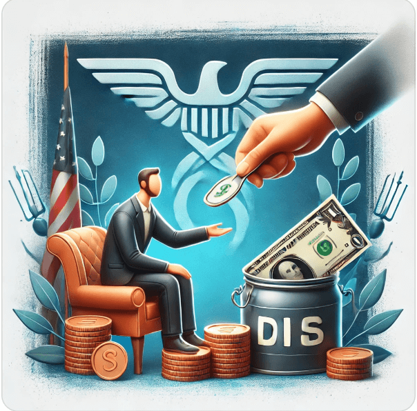 2025 근로장려금 신청하는 방법 기간 지급액 3