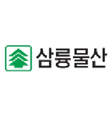 삼륭물산