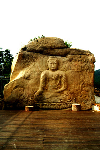 해남 가볼만한곳 베스트10