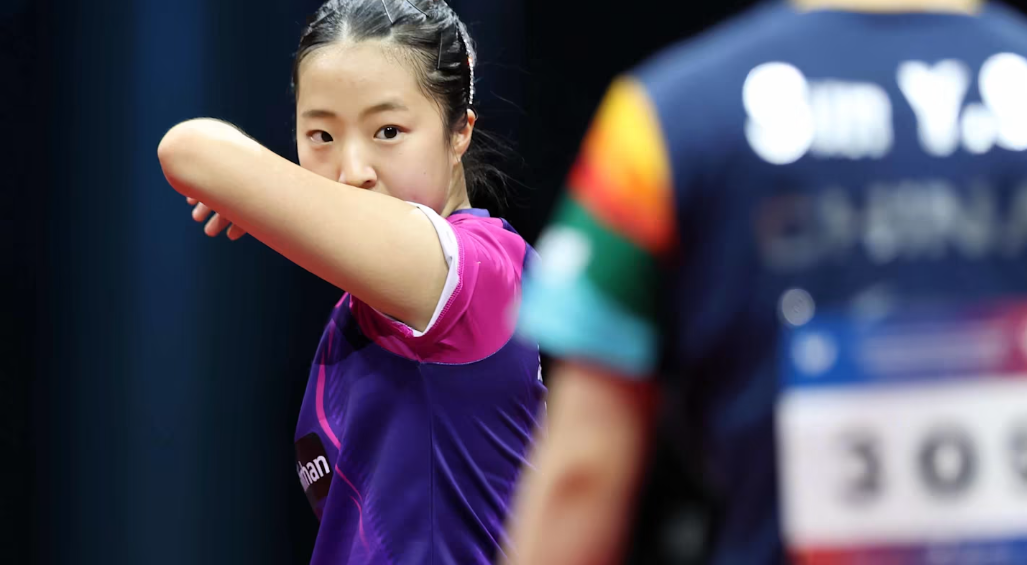 파리올림픽 대한민국 경기일정