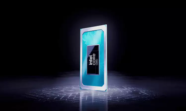 인텔-CPU-제조-공정-모래에서-마이크로칩으로-설명-이미지