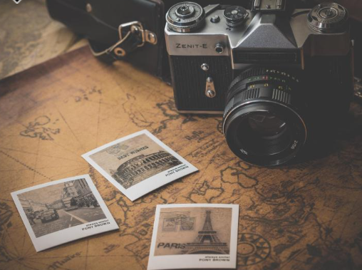 근로자 휴가비 지원자격