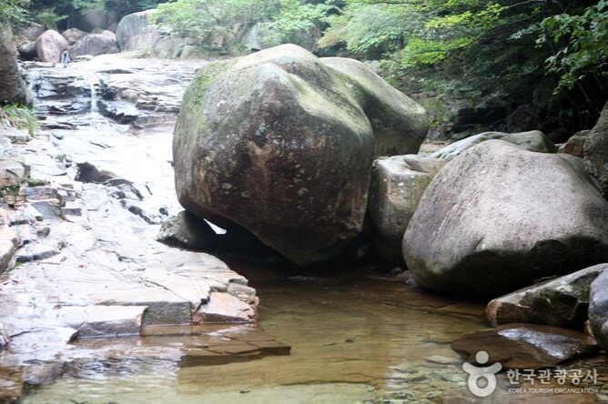 강진 가볼만한곳 베스트 10
