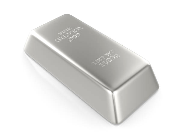 국제 은가격 실버바 시세 2025년 오늘값 확인