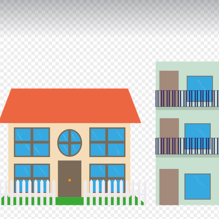 부동산 취득세 절세방법