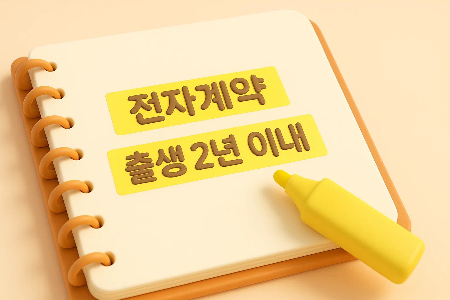 신생아 특례대출 후기 06
