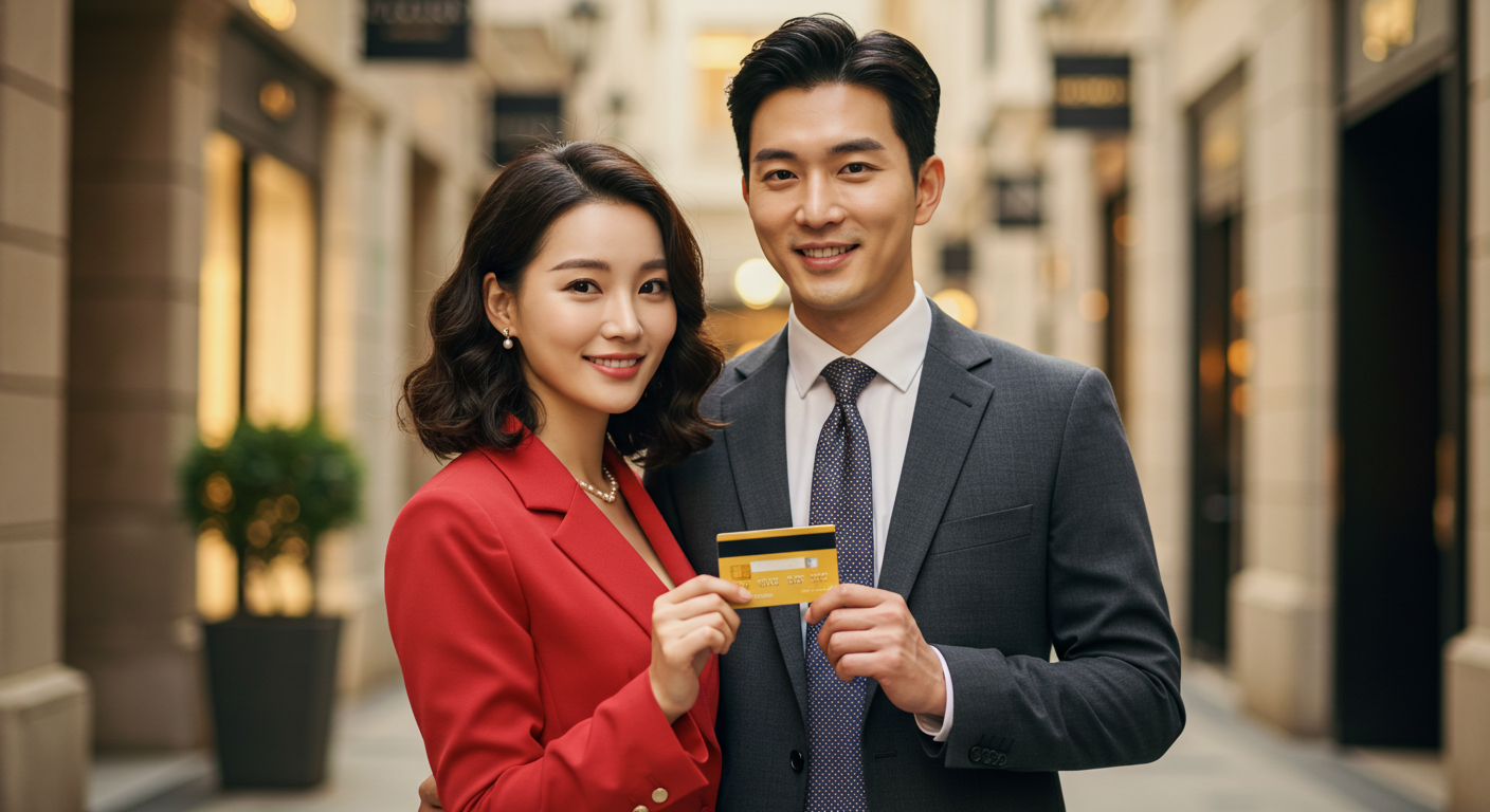월세 보증금 대출 조건 🏠 보증서류 &amp; 신청팁 총정리 [2025년 최신]