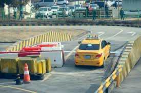 운전면허시험 준비물부터 비용까지 꿀팁