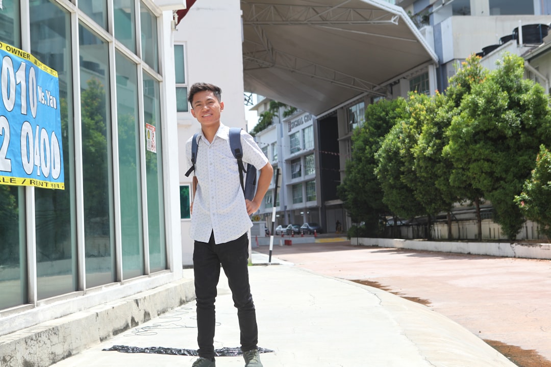 Student ID