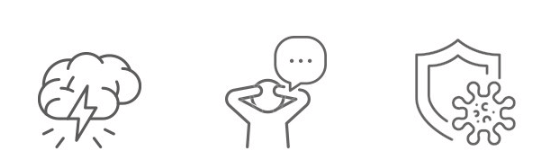 포스파티딜세린 효능 섭취방법 여에스더 뇌영양제 추천(포스타디딜세린)