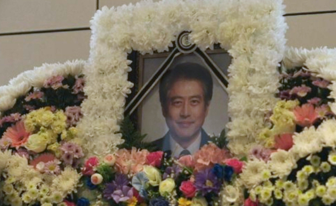 드라마 굿파트너 2회리뷰