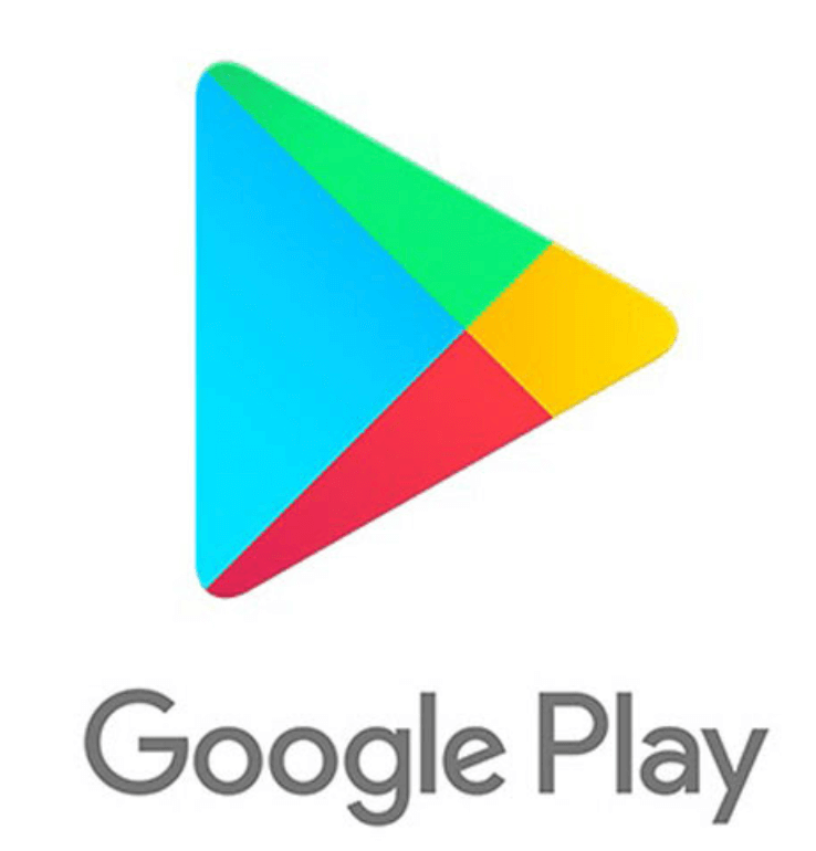 구글플레이스토어 설치