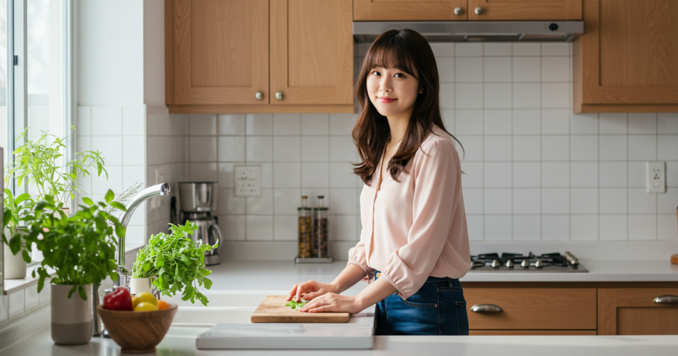 해바라기씨 효능