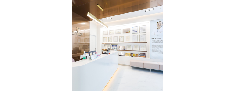 수원 권선구 항문외과