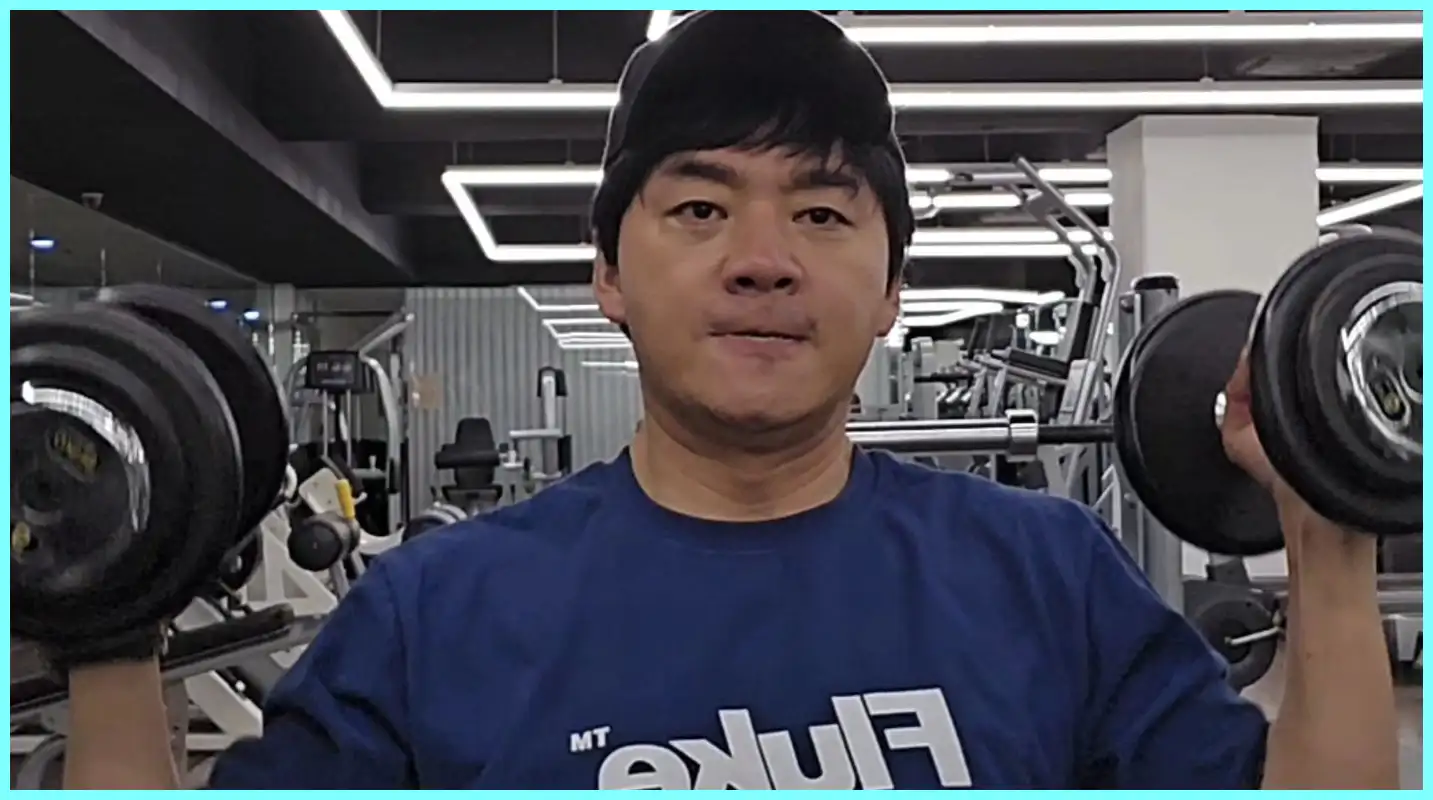 김승수 양정아 결혼식 목걸이 나이 궁합 사주 귓속말 생일 미우새 미운 우리 새끼