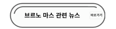 브르노마스 뉴스