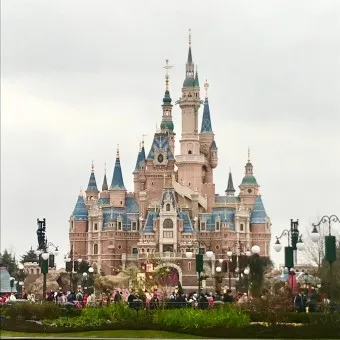 nv_상하이 여행_14