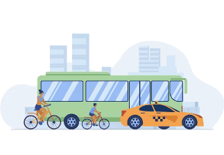 μλ°κ΅ν΅μΉ΄λ