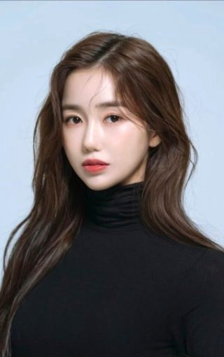 박서휘 아나운서 무속인 신내림 나이 학력 프로필 근황