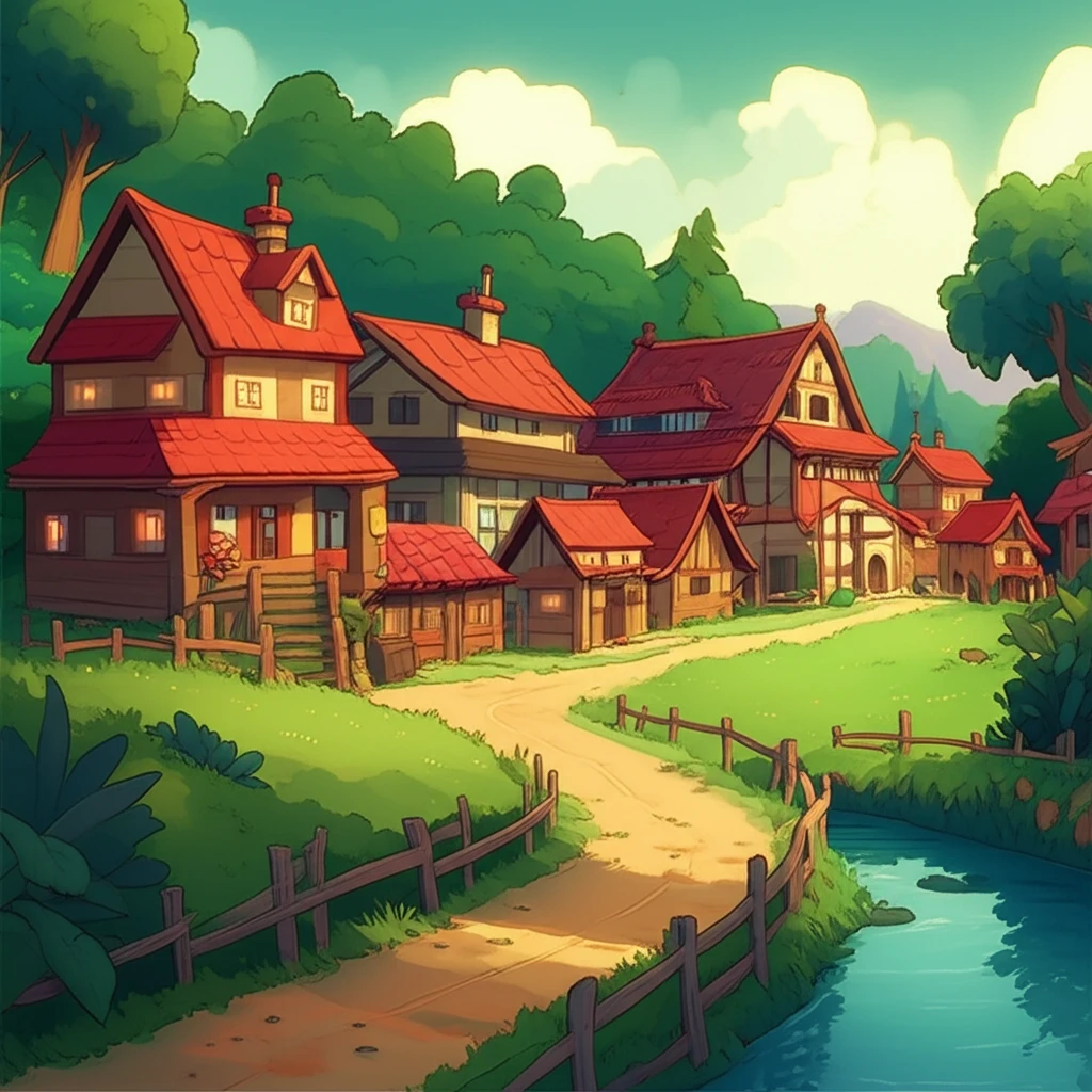 재난으로 인한 피해, 보험 청구로 보..