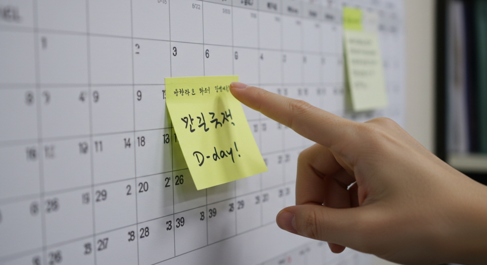 국민은행 민생지원금