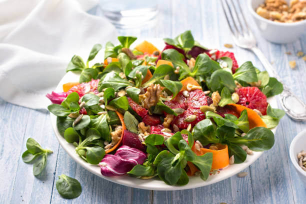 모로실 다이어트, 모로오렌지로 체지방 태우자, 모로실은 생소한 단어이긴 합니다. 모로실 안에 들어있는 성분들은 생각보다 많은 효능이 있습니다.