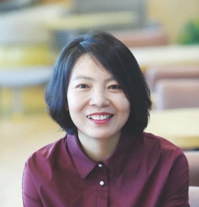 윤난실