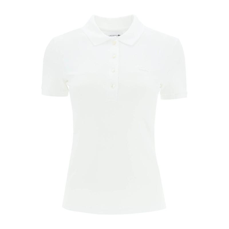 라코스테 폴로 반팔티셔츠 FJ 031 PF5462