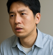 스테로이드 부작용