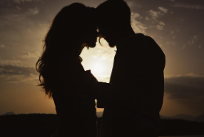 결혼을 미루고 싶은 마음, 도망일까 준비일까