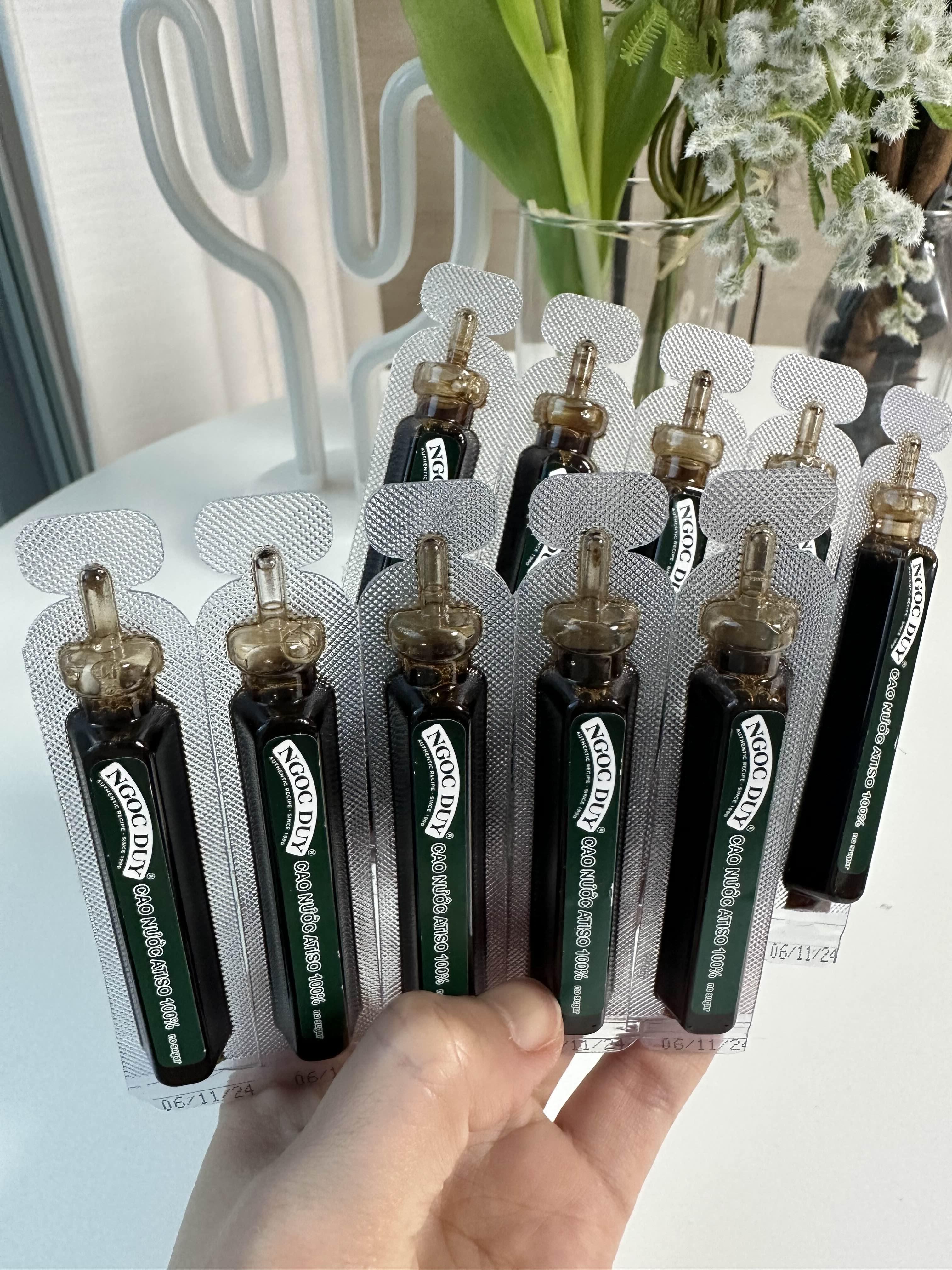 앰플