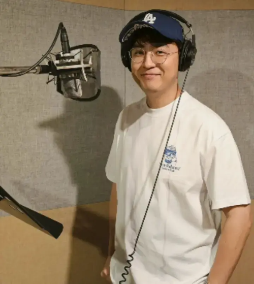 아나운서-최동석-사진