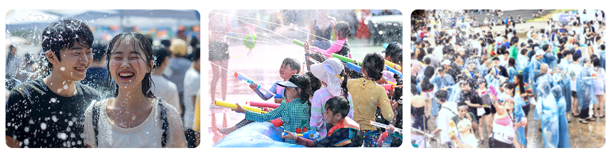 2025 송도맥주축제