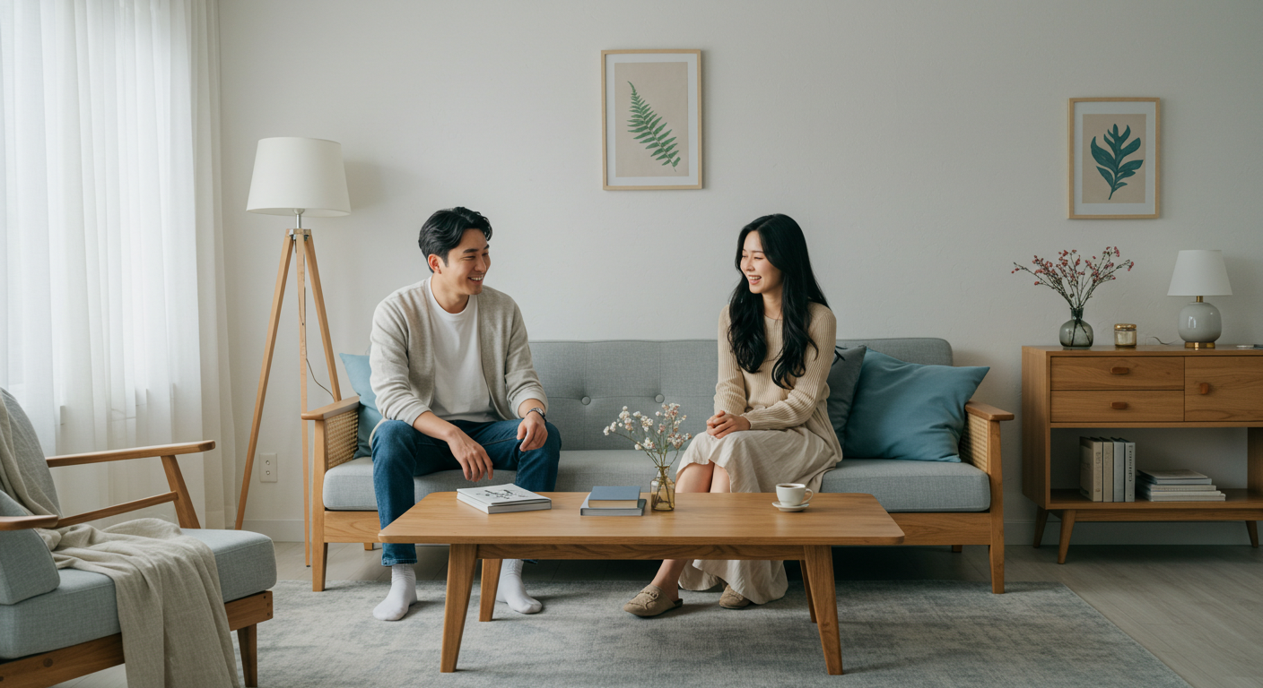 코웨이 침대 A/S 정책