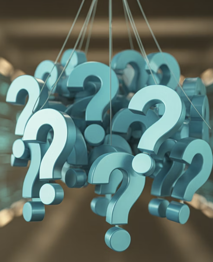 윈도우 12 루머 총정리: 클라우드 기반 OS의 미래는? FAQ