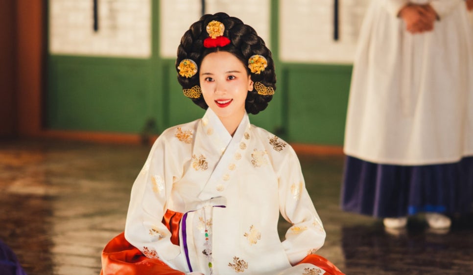 폭군의셰프-결말-줄거리-등장인물-진실-총정리