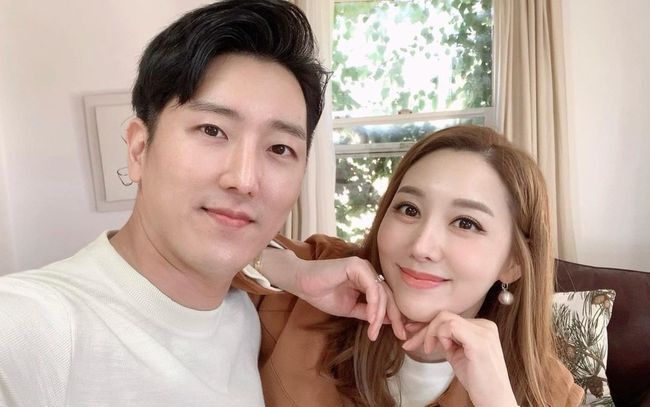 민지영 배우 나이 프로필 키 결혼 남편 유산 갑상선암 화보 과거 드라마 영화 사랑과전쟁