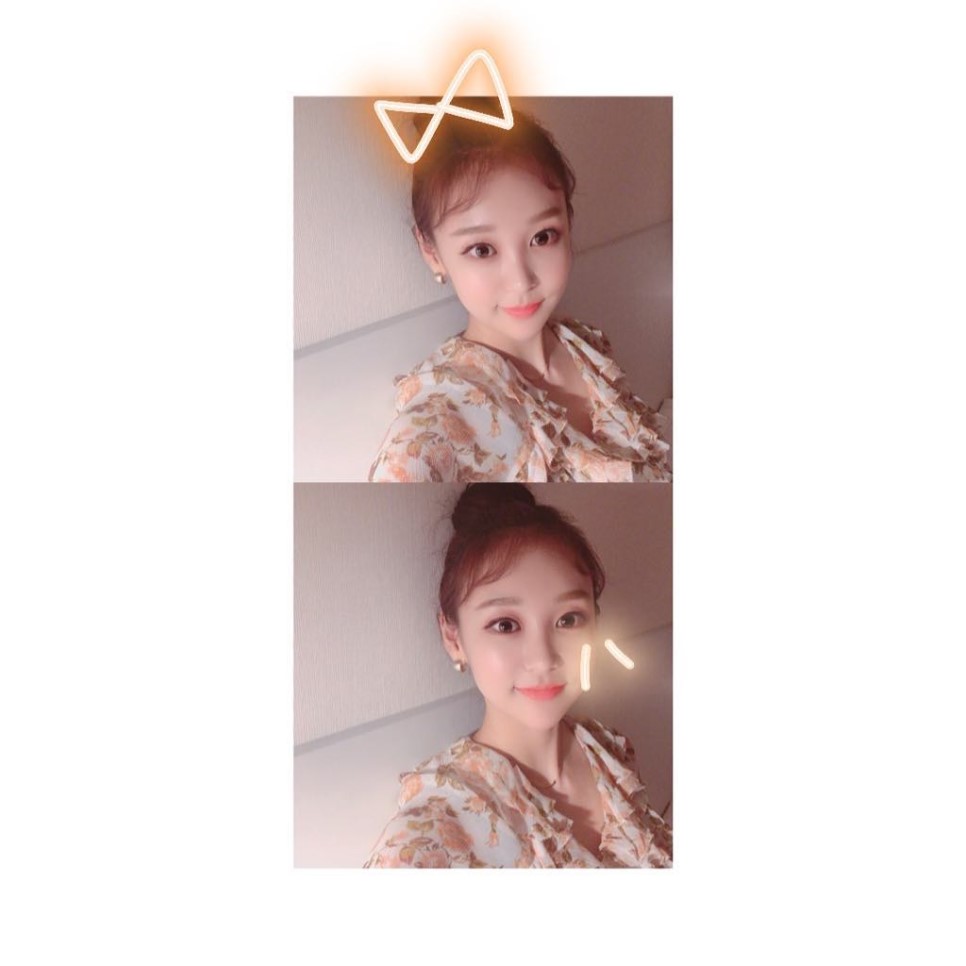 박지영 아나운서 원피스 핏 박지영 아나운서 원피스 핏